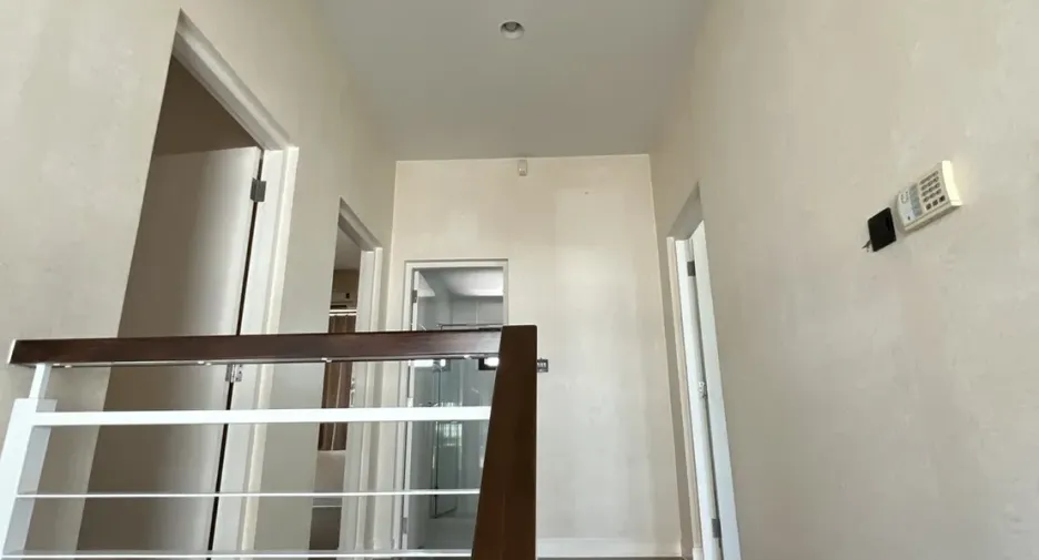 Haus zum Kauf mit 4 Zimmer in Bang Kapi, Bangkok
