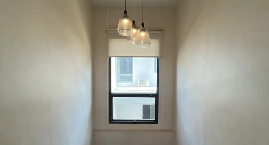Haus zum Kauf mit 4 Zimmer in Bang Kapi, Bangkok