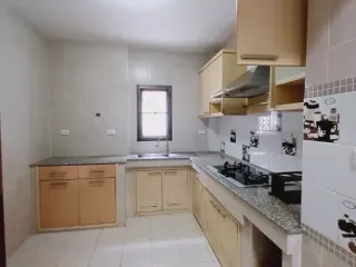 For rent そして for sale 3 ベッドルーム house in Mueang Nonthaburi, Nonthaburi