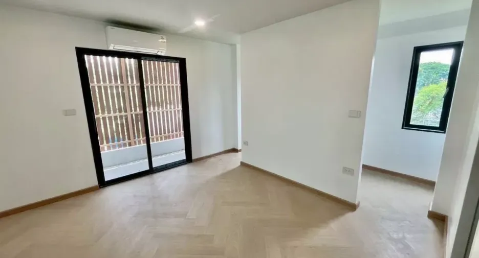 Casa en venta de 3 habitaciones en Prawet, Bangkok