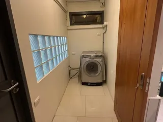 ให้เช่า 3 ห้องนอน บ้านเดี่ยว ใน วัฒนา, กรุงเทพฯ