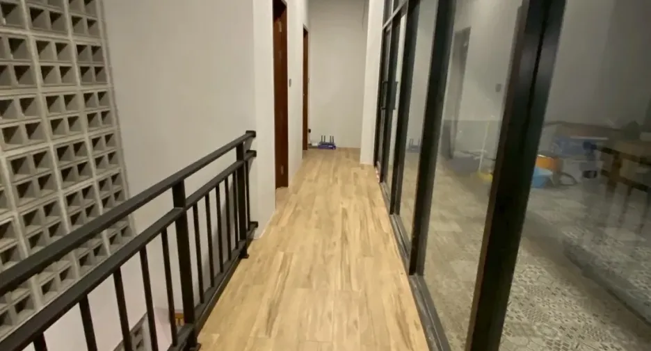 Haus zum Kauf mit 1 Zimmer in Mueang Nakhon Pathom, Nakhon Pathom