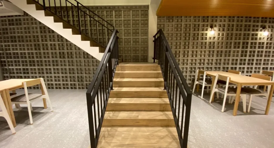 Haus zum Kauf mit 1 Zimmer in Mueang Nakhon Pathom, Nakhon Pathom