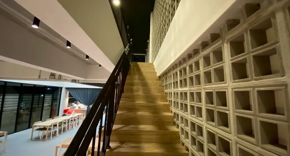Haus zum Kauf mit 1 Zimmer in Mueang Nakhon Pathom, Nakhon Pathom