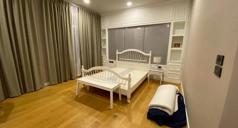 Haus zum Kauf mit 1 Zimmer in Mueang Nakhon Pathom, Nakhon Pathom