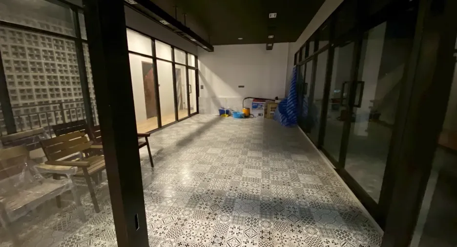 Haus zum Kauf mit 1 Zimmer in Mueang Nakhon Pathom, Nakhon Pathom