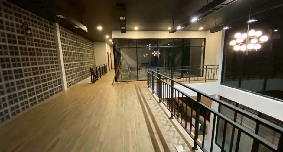 Haus zum Kauf mit 1 Zimmer in Mueang Nakhon Pathom, Nakhon Pathom
