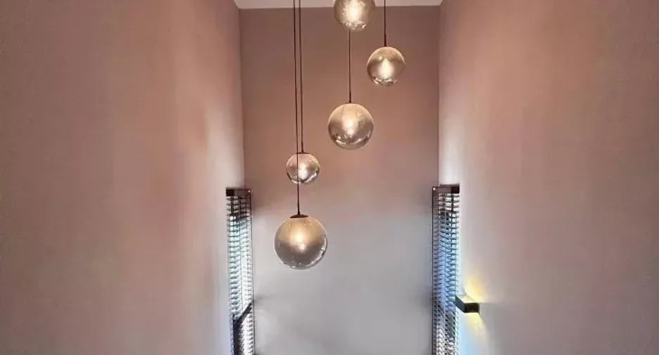 Casa en alquiler de 3 habitaciones en Bang Phli, Samut Prakan