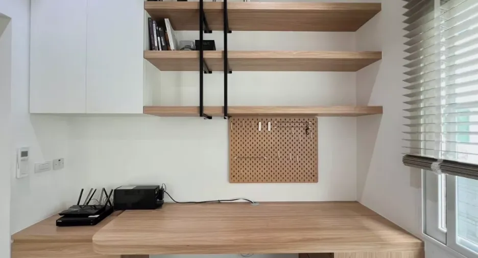Casa en alquiler y en venta de 4 habitaciones en Khlong Luang, Pathum Thani