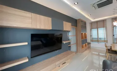 出租 和 出售 4 卧室 独立屋 在 Khlong Luang, Pathum Thani