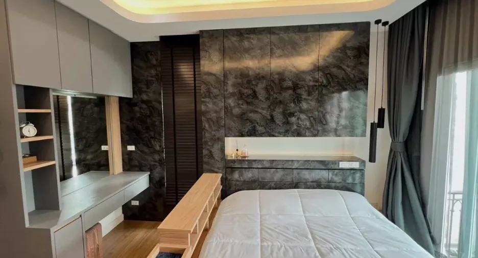 Casa en alquiler y en venta de 4 habitaciones en Khlong Luang, Pathum Thani