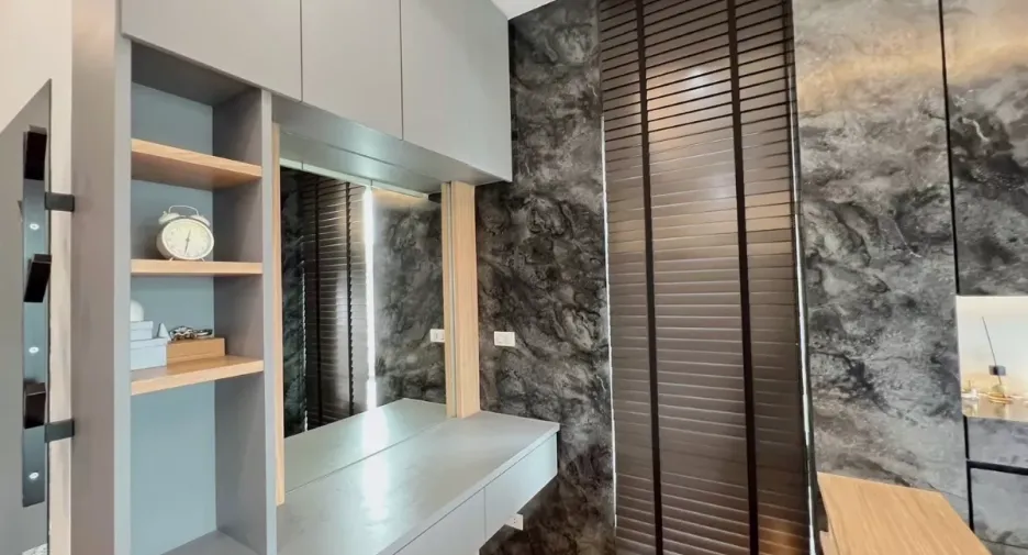 Casa en alquiler y en venta de 4 habitaciones en Khlong Luang, Pathum Thani