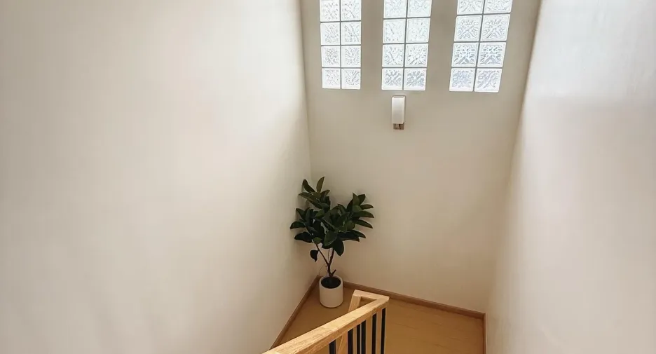 For sale 3 bedrooms house in Suan Luang, Bangkok