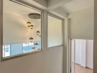For sale 4 bedrooms townhouse in Wang Thonglang, Bangkok