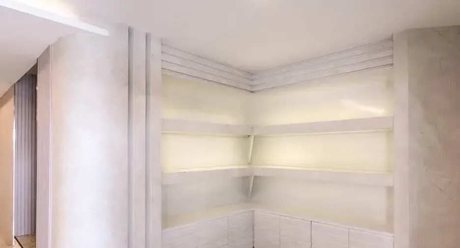 For sale 4 bedrooms townhouse in Wang Thonglang, Bangkok