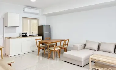 For rent 3 bedrooms townhouse in Bang Phli, Samut Prakan