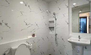 出租 3 卧室 联排别墅 在 Bang Phli, Samut Prakan