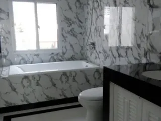 Продажа 3 спальни таунхаус в Щаттхана, Бангкок