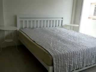 Продажа 3 спальни таунхаус в Щаттхана, Бангкок