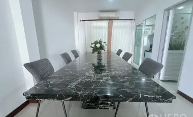 Reihenhaus zur Miete mit 3 Zimmer in Prawet, Bangkok
