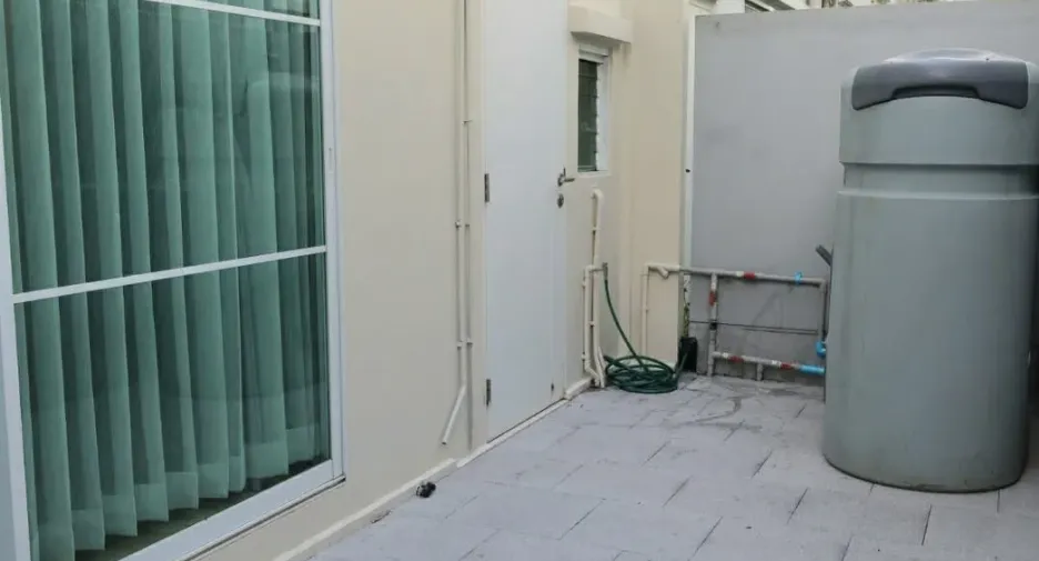 For rent 3 ベッドルーム townhouse in Prawet, Bangkok