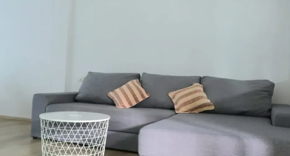 For rent 3 ベッドルーム townhouse in Prawet, Bangkok
