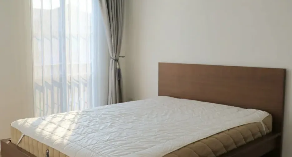 For rent 3 ベッドルーム townhouse in Prawet, Bangkok