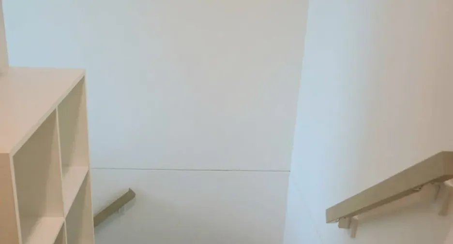 For rent 3 ベッドルーム townhouse in Prawet, Bangkok