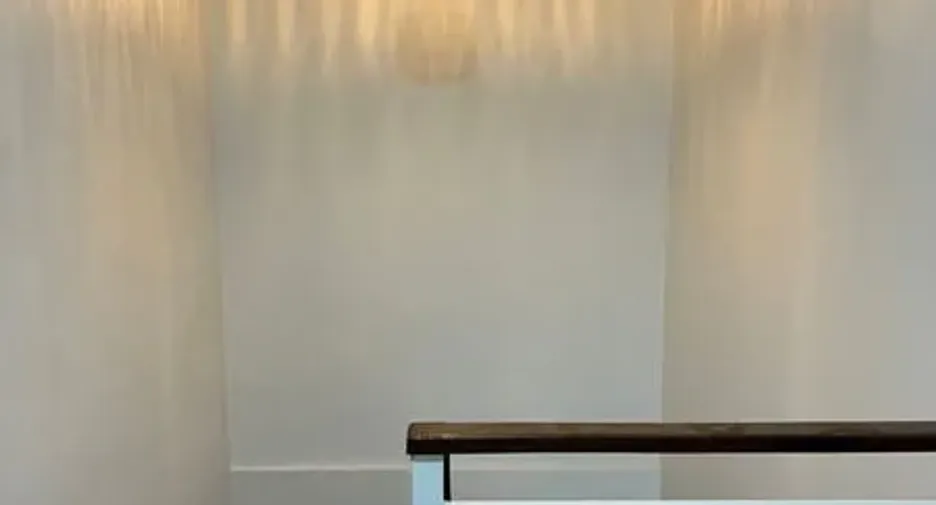 For rent 5 ベッドルーム townhouse in Huai Khwang, Bangkok
