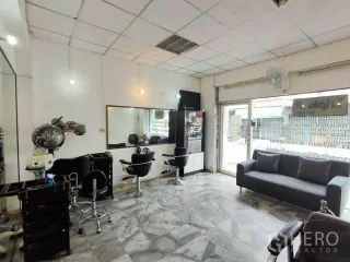 For sale 3 bedrooms townhouse in Bang Phlat, Bangkok