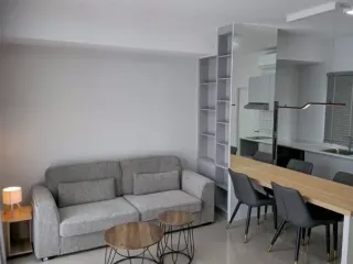 For rent and for sale 3 bedrooms townhouse in Bang Phli, Samut Prakan