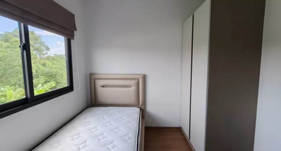For rent and for sale 3 bedrooms townhouse in Bang Phli, Samut Prakan