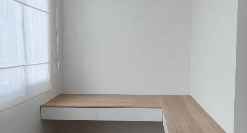 For rent and for sale 3 bedrooms townhouse in Bang Phli, Samut Prakan