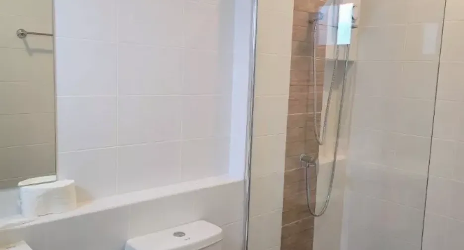 For rent and for sale 3 bedrooms townhouse in Bang Phli, Samut Prakan