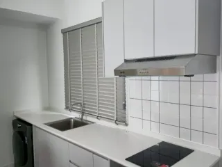 For rent and for sale 3 bedrooms townhouse in Bang Phli, Samut Prakan