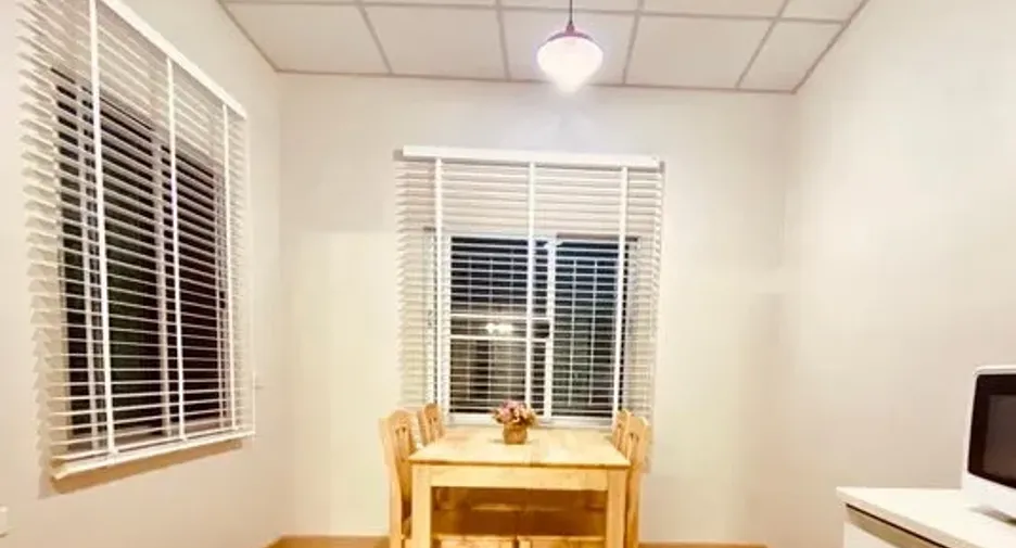 Reihenhaus zur Miete mit 3 Zimmer in Prawet, Bangkok