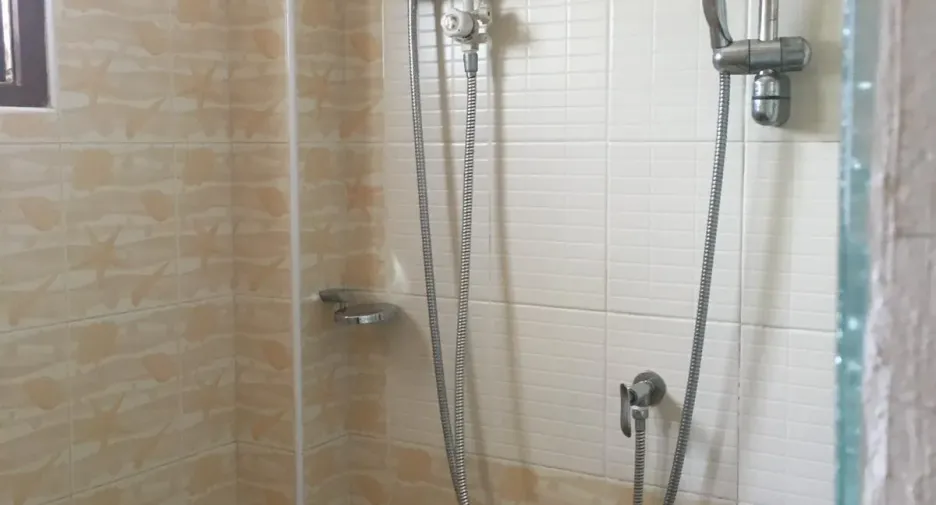 For sale 4 bedrooms house in Thalang, Phuket