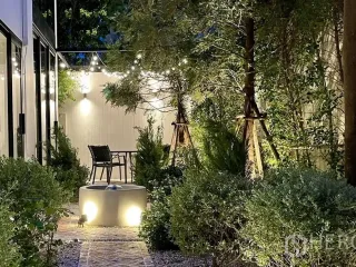 For sale 3 ベッドルーム townhouse in Khlong Toei, Bangkok
