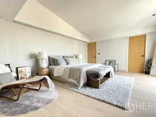For sale 3 ベッドルーム townhouse in Khlong Toei, Bangkok