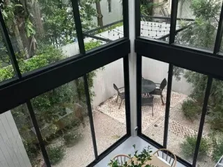 For sale 3 ベッドルーム townhouse in Khlong Toei, Bangkok