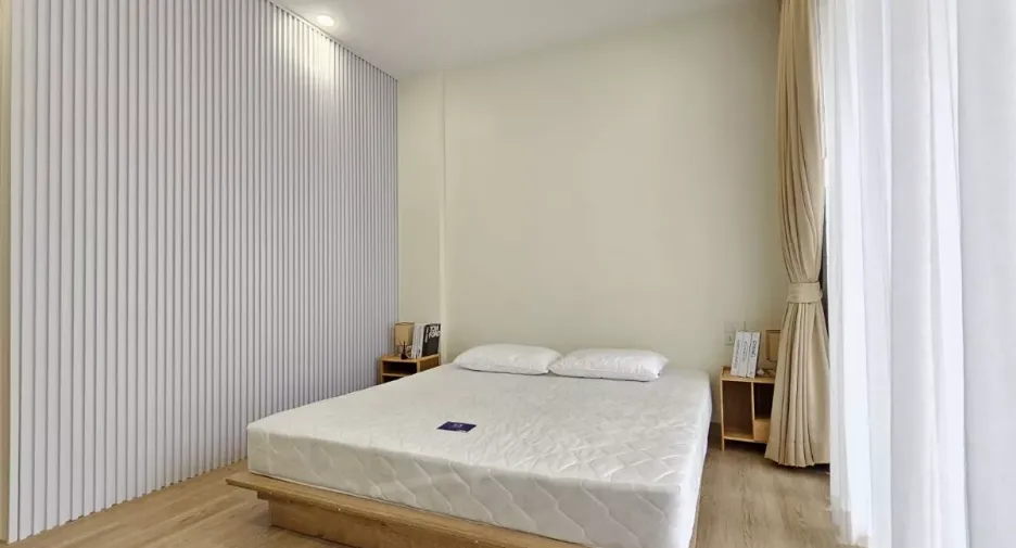For sale 2 bedrooms townhouse in Lat Phrao, Bangkok