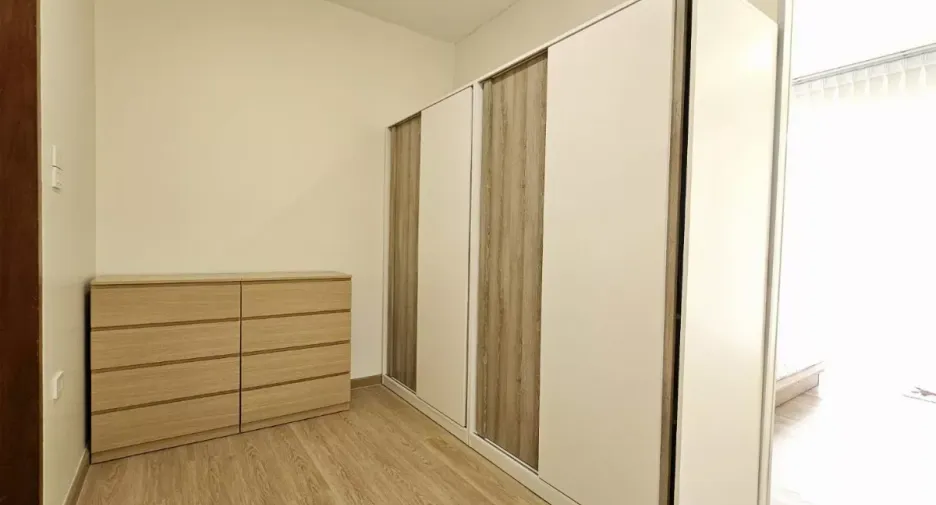 For sale 2 bedrooms townhouse in Lat Phrao, Bangkok