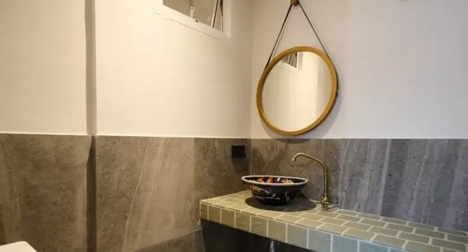 For rent and for sale 3 bedrooms townhouse in Watthana, Bangkok