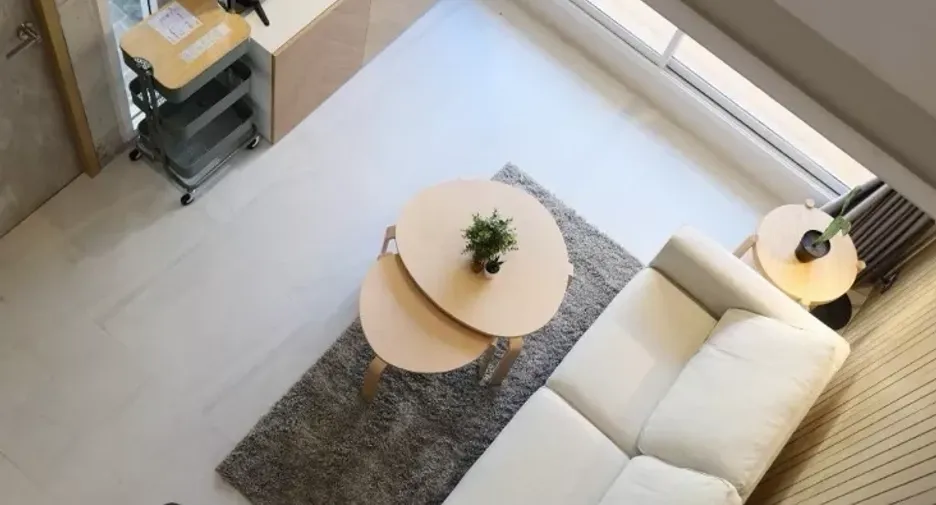 For rent and for sale 3 bedrooms townhouse in Watthana, Bangkok
