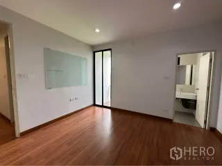 ให้เช่า 3 ห้องนอน ทาวน์เฮ้าส์ ใน ปากเกร็ด, นนทบุรี
