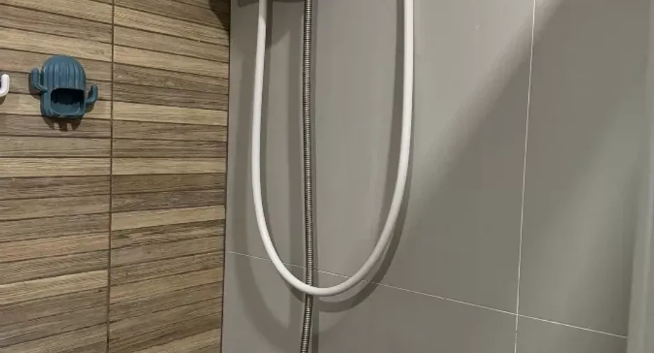 For rent 3 bedrooms townhouse in Suan Luang, Bangkok