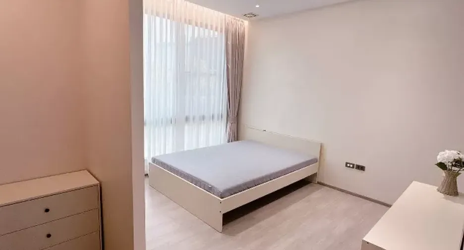 Аренда и продажа 3 спальни таунхаус в Лат Пхрао, Бангкок