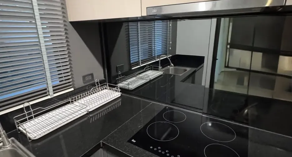 Аренда и продажа 3 спальни таунхаус в Лат Пхрао, Бангкок