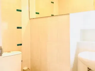 Reihenhaus zur Miete mit 3 Zimmer in Prawet, Bangkok
