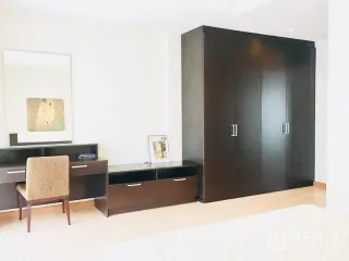 Reihenhaus zur Miete mit 3 Zimmer in Prawet, Bangkok